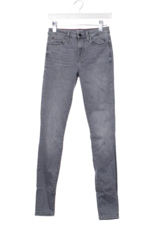 Blugi de femei Tommy Hilfiger, Mărime S, Culoare Gri, Preț 255,99 Lei