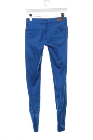 Blugi de femei Tommy Hilfiger, Mărime S, Culoare Albastru, Preț 255,99 Lei