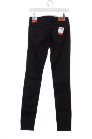 Дамски дънки Tommy Jeans, Размер S, Цвят Син, Цена 81,80 €