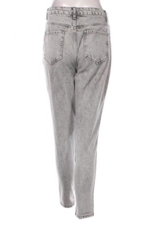 Dámske džínsy  Trendyol, Veľkosť S, Farba Sivá, Cena  11,52 €