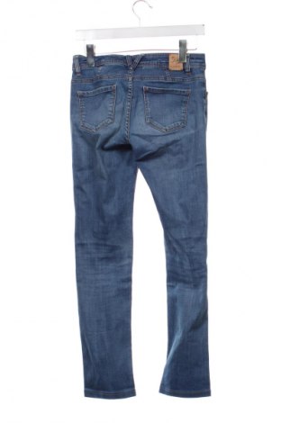 Dámské džíny  Unbranded, Velikost S, Barva Modrá, Cena  49,00 Kč