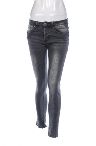 Dámské džíny  Unbranded, Velikost M, Barva Šedá, Cena  109,00 Kč