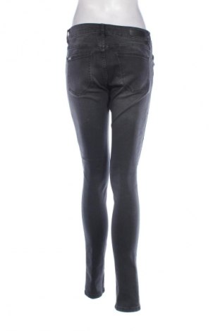 Dámské džíny  Eksept, Velikost M, Barva Černá, Cena  265,00 Kč