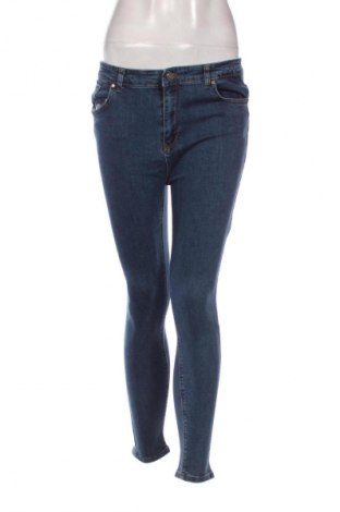 Dámské džíny  Unbranded, Velikost M, Barva Modrá, Cena  136,00 Kč