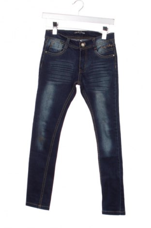 Γυναικείο Τζίν Unbranded, Μέγεθος S, Χρώμα Μπλέ, Τιμή 3,99 €