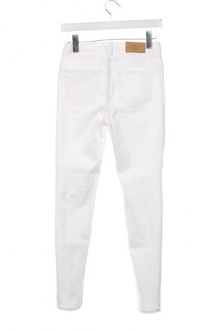 Dámské džíny  Unbranded, Velikost S, Barva Bílá, Cena  337,00 Kč