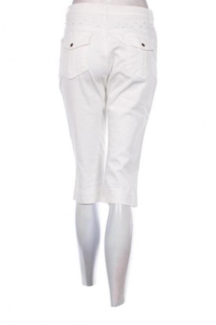 Dámské džíny  Unbranded, Velikost M, Barva Bílá, Cena  79,00 Kč