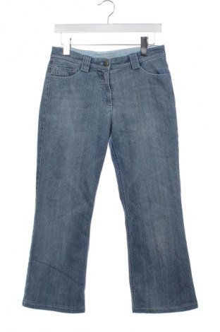 Дамски дънки Unbranded, Размер M, Цвят Син, Цена 2,04 €
