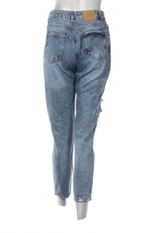 Dámské džíny  Unbranded, Velikost M, Barva Modrá, Cena  227,00 Kč