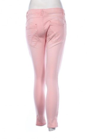 Dámské džíny  Unbranded, Velikost M, Barva Růžová, Cena  109,00 Kč