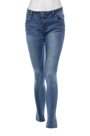Dámské džíny  Unbranded, Velikost M, Barva Modrá, Cena  109,00 Kč