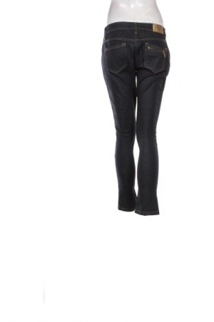 Dámské džíny  Unbranded, Velikost M, Barva Černá, Cena  199,00 Kč