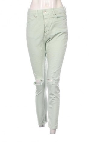 Női farmernadrág Unbranded, Méret S, Szín Zöld, Ár 1 729 Ft