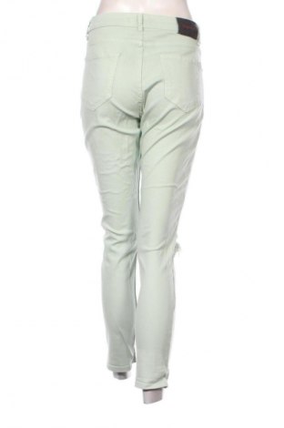 Női farmernadrág Unbranded, Méret S, Szín Zöld, Ár 1 729 Ft