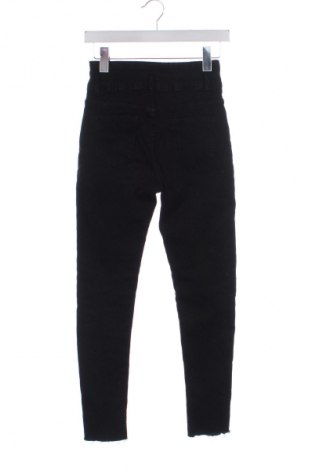 Dámske džínsy  Unbranded, Veľkosť S, Farba Čierna, Cena  4,95 €