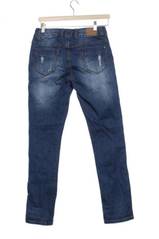 Dámské džíny  Unbranded, Velikost M, Barva Modrá, Cena  79,00 Kč