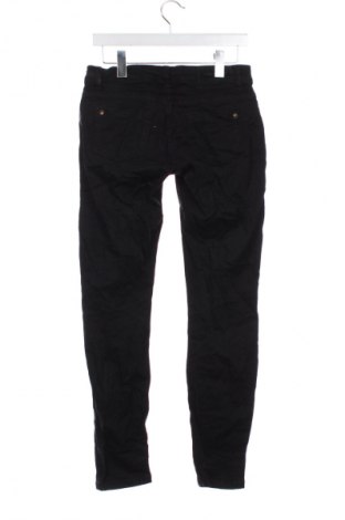 Dámské džíny  Unbranded, Velikost XS, Barva Černá, Cena  59,00 Kč