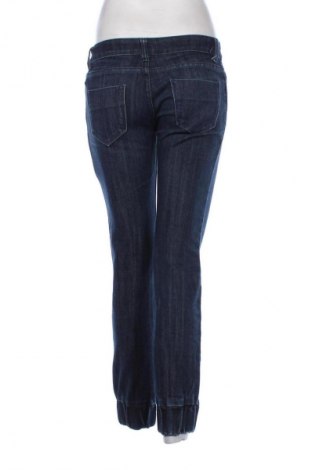 Dámské džíny  Unbranded, Velikost M, Barva Modrá, Cena  79,00 Kč