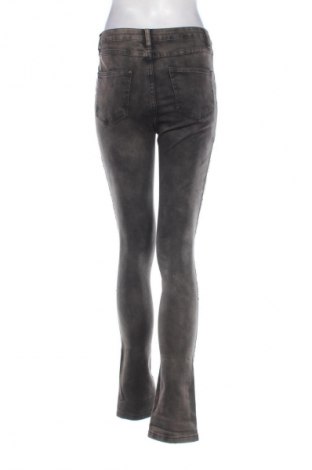 Dámské džíny  Unbranded, Velikost S, Barva Vícebarevné, Cena  369,00 Kč