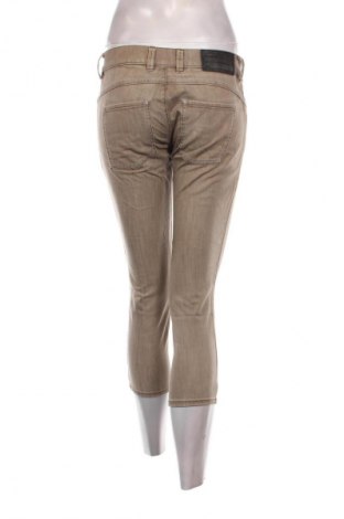 Dámské džíny  United Colors Of Benetton, Velikost M, Barva Hnědá, Cena  169,00 Kč