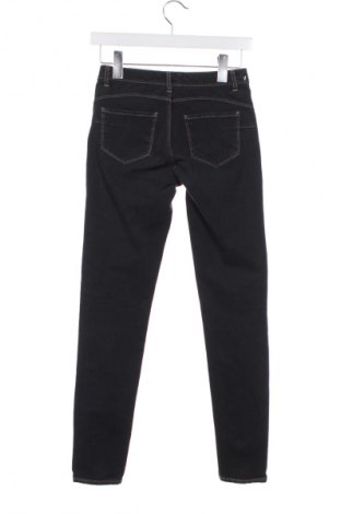 Női farmernadrág United Colors Of Benetton, Méret XS, Szín Fekete, Ár 2 339 Ft