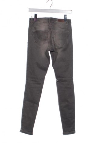 Női farmernadrág United Colors Of Benetton, Méret XS, Szín Barna, Ár 2 339 Ft