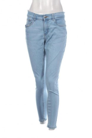 Dámske džínsy  Up 2 Fashion, Veľkosť M, Farba Modrá, Cena  8,95 €