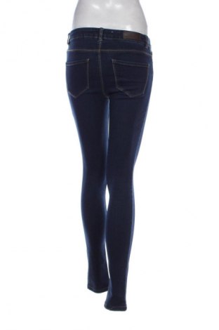 Γυναικείο Τζίν Vero Moda, Μέγεθος M, Χρώμα Μπλέ, Τιμή 3,99 €