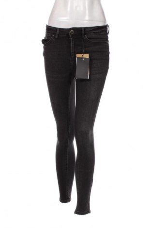Damen Jeans Vero Moda, Größe S, Farbe Schwarz, Preis € 14,99