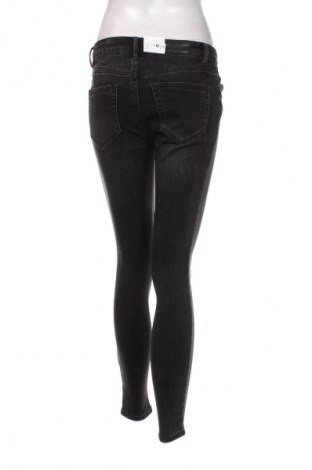 Damen Jeans Vero Moda, Größe S, Farbe Schwarz, Preis € 14,99