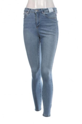 Damen Jeans Vero Moda, Größe M, Farbe Blau, Preis € 16,99