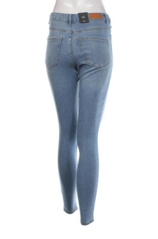 Damen Jeans Vero Moda, Größe M, Farbe Blau, Preis € 16,99