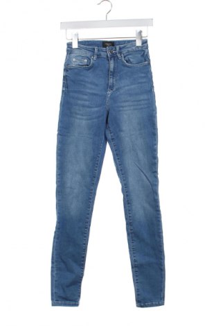 Damen Jeans Vero Moda, Größe XS, Farbe Blau, Preis 6,99 €