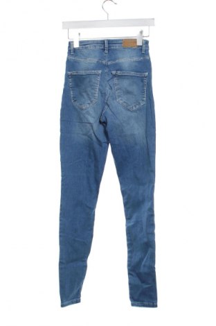Damen Jeans Vero Moda, Größe XS, Farbe Blau, Preis 6,99 €