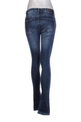 Női farmernadrág Vero Moda, Méret M, Szín Kék, Ár 1 609 Ft