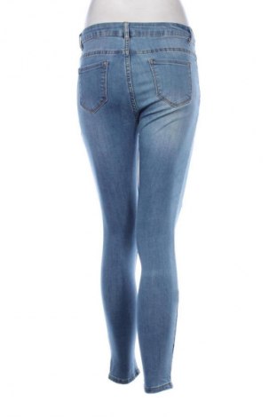 Dámské džíny  Vs. Miss, Velikost M, Barva Modrá, Cena  159,00 Kč