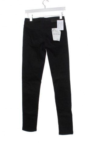 Damskie jeansy Won Hundred, Rozmiar M, Kolor Czarny, Cena 464,99 zł