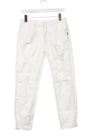 Dámské džíny  Zee Lane, Velikost M, Barva Bílá, Cena  149,00 Kč