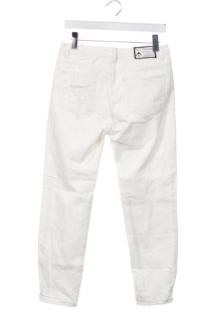 Dámské džíny  Zee Lane, Velikost M, Barva Bílá, Cena  149,00 Kč