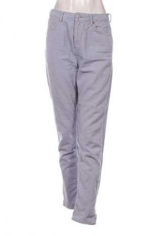 Дамски джинси BDG, Размер S, Цвят Лилав, Цена 8,18 €