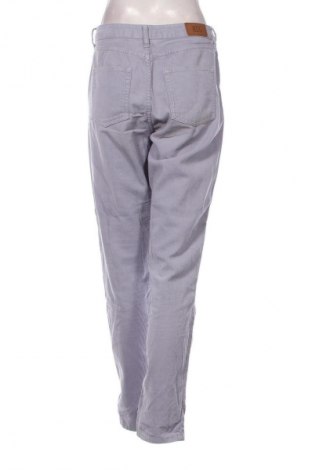 Дамски джинси BDG, Размер S, Цвят Лилав, Цена 8,18 €