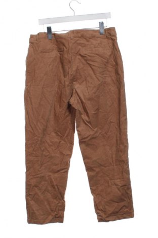 Дамски джинси Tom Tailor, Размер XXL, Цвят Кафяв, Цена 20,45 €