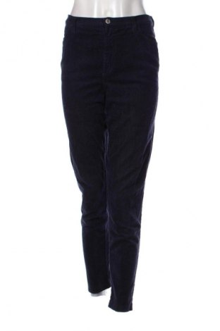 Дамски джинси Unbranded, Размер S, Цвят Син, Цена 2,04 €