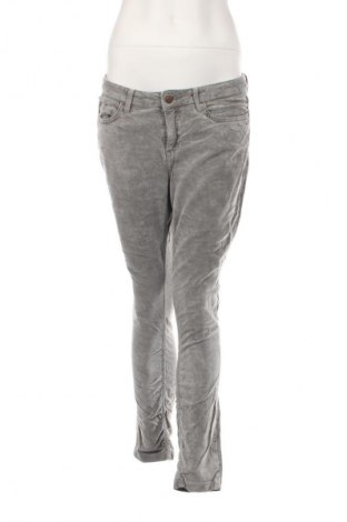 Dámské manšestráky  Yaya, Velikost M, Barva Vícebarevné, Cena  89,00 Kč