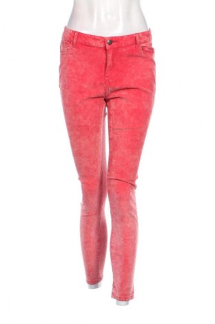 Dámske menčestráky Yes Or No, Veľkosť M, Farba Ružová, Cena  9,18 €