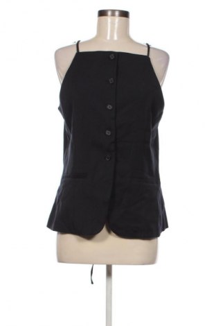 Dámská vesta  Abercrombie & Fitch, Velikost M, Barva Černá, Cena  1 299,00 Kč