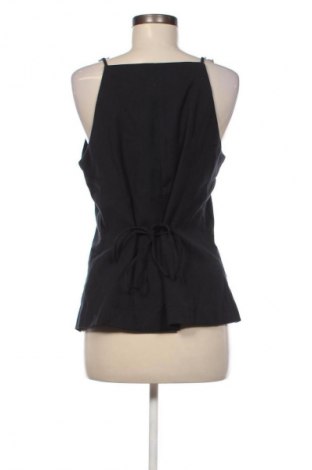 Dámská vesta  Abercrombie & Fitch, Velikost M, Barva Černá, Cena  1 299,00 Kč