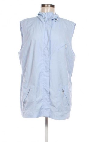 Dámská vesta  Basler, Velikost L, Barva Modrá, Cena  509,00 Kč