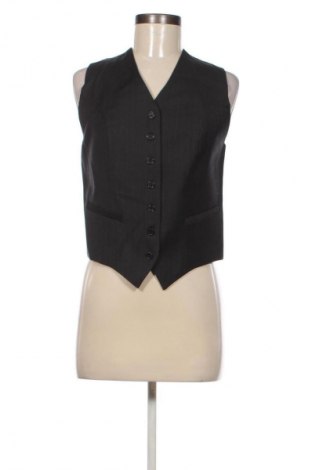 Női mellény Collezione, Méret L, Szín Fekete, Ár 6 649 Ft, #133858128