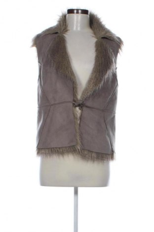 Dámská vesta  Cool Code, Velikost S, Barva Šedá, Cena  222,00 Kč